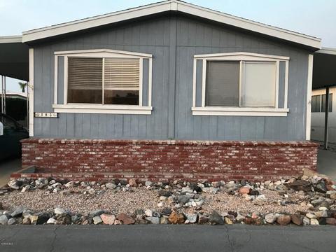 385 Borrego Ave #185, Oxnard, CA 93033 photo 1