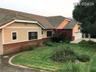11160 Breese Dr, Camarillo, CA 93012 photo 1