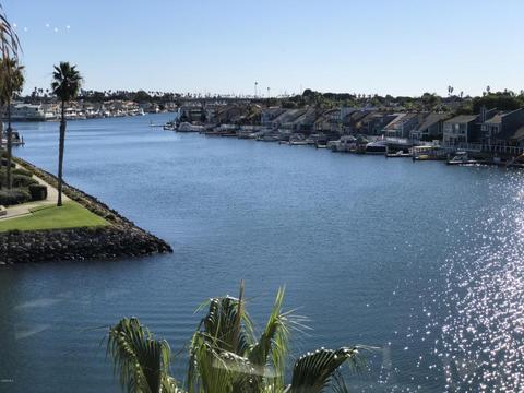1715 Emerald Isle Way, Oxnard, CA 93035 photo 1