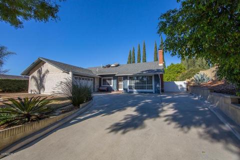 795 Harper St, Simi Valley, CA 93065 photo 1