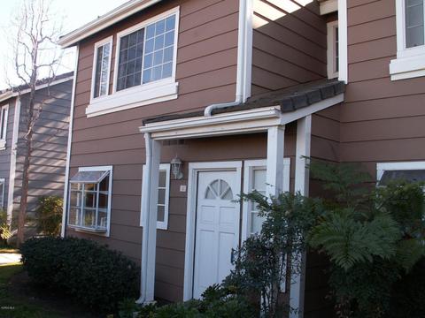 3902 Cochran St #4, Simi Valley, CA 93063 photo 1