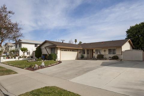 1284 Harold Ave, Simi Valley, CA 93065 photo 1