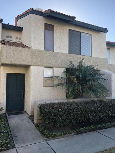 2522 Manzanita Dr, Oxnard, CA 93033 photo 1