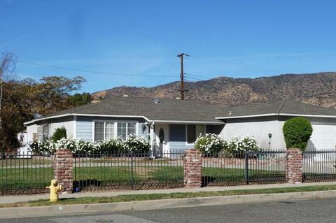 6205 Melia St, Simi Valley, CA 93063 photo 1