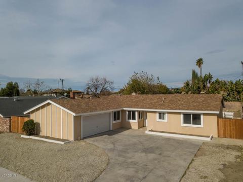 3183 Royal Ave, Simi Valley, CA 93065 photo 1