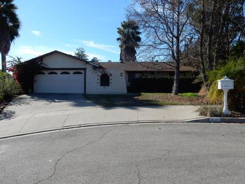 541 Thomas St, Oak View, CA 93022 photo 1