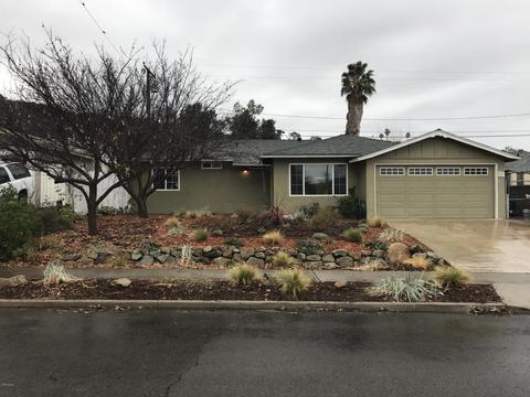 430 Monte Via, Oak View, CA 93022 photo 1