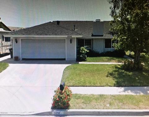 3296 Elmore St, Simi Valley, CA 93063 photo 1