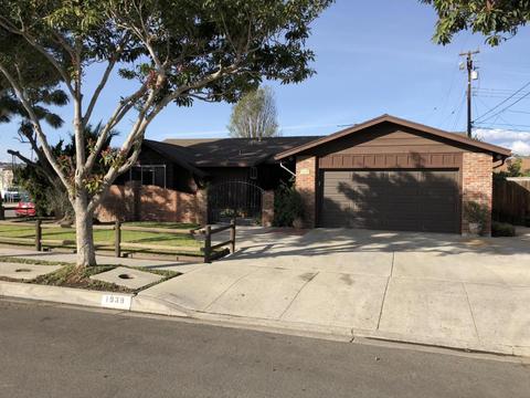 1839 Granger St, Camarillo, CA 93010 photo 1