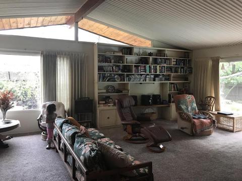 519 W Eucalyptus St, Ojai, CA 93023 photo 1