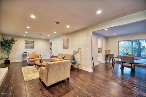 1158 Cadiz Dr, Simi Valley, CA 93065 photo 1