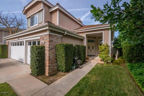 236 Sycamore Ridge St, Simi Valley, CA 93065 photo 1