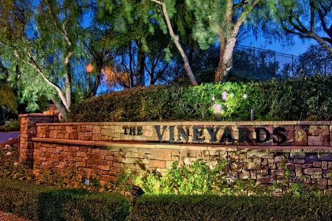 358 Loire Valley Dr, Simi Valley, CA 93065 photo 1
