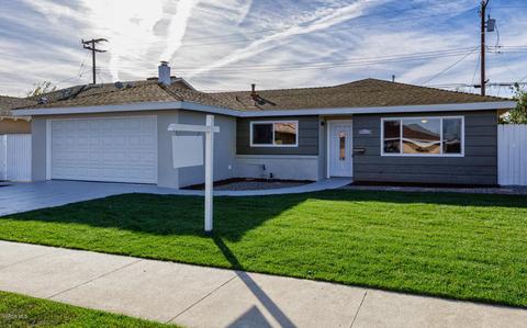 2144 Langley St, Oxnard, CA 93033 photo 1
