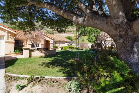 2691 Riata Ct, Camarillo, CA 93012 photo 1