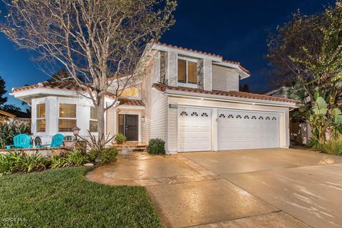 12309 Willow Forest Dr, Moorpark, CA 93021 photo 1