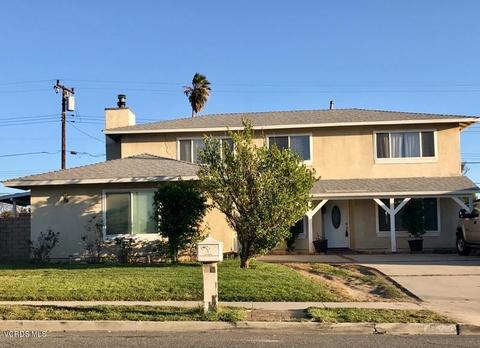 3094 Galena Ave, Simi Valley, CA 93065 photo 1