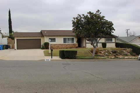 3330 Weatherford Ct, Simi Valley, CA 93063 photo 1