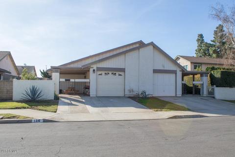 136 Tree Fern Ct, Camarillo, CA 93010 photo 1