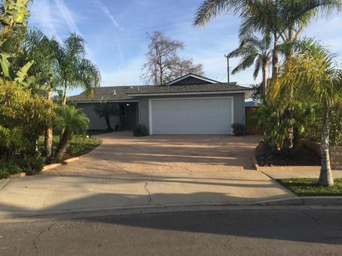 238 Marker Ave, Camarillo, CA 93010 photo 1