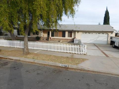 1790 Pope Ave, Simi Valley, CA 93065 photo 1