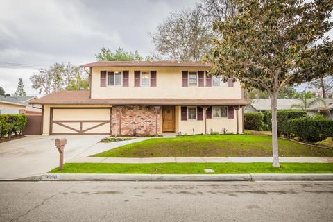 2090 Morley St, Simi Valley, CA 93065 photo 1