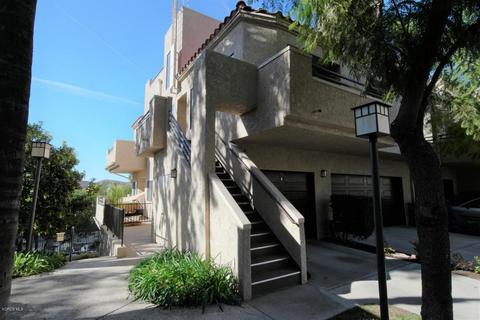 217 Mcafee Ct, Thousand Oaks, CA 91360 photo 1