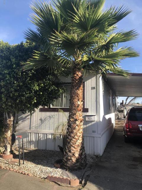 1301 E Ventura Blvd #118, Oxnard, CA 93036 photo 1