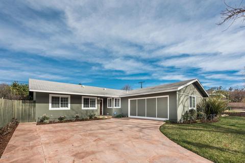 798 Appleton Rd, Simi Valley, CA 93065 photo 1