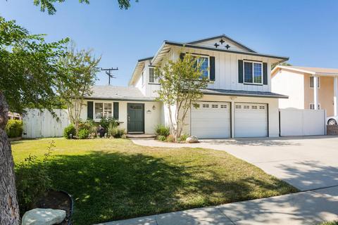 648 Appleton Rd, Simi Valley, CA 93065 photo 1