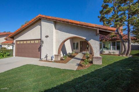 3279 Ring Cir, Simi Valley, CA 93063 photo 1