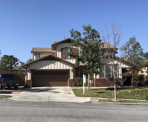 873 Hemlock Ridge Ct, Simi Valley, CA 93065 photo 1