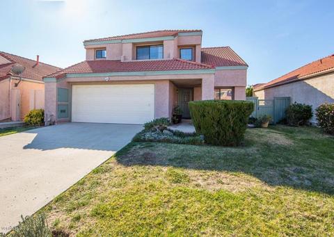 2121 Deercreek Ave, Simi Valley, CA 93063 photo 1