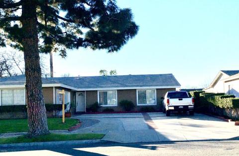 2295 Sequoia Ave, Simi Valley, CA 93063 photo 1