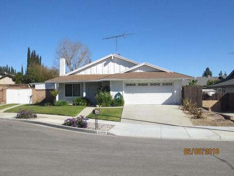 2642 Gates Pl, Simi Valley, CA 93065 photo 1