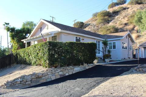 165 4th St, Fillmore, CA 93015 photo 1