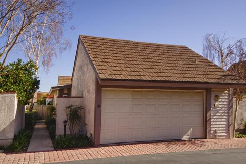 1886 Suntree Ln, Simi Valley, CA 93063 photo 1