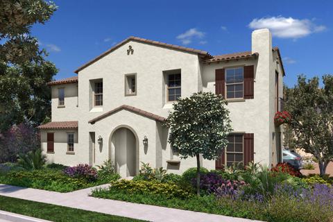 185 Stongate Rd, Camarillo, CA 93010 photo 1