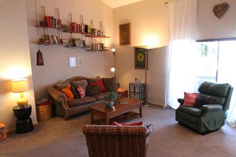 7625 Reseda Blvd #305, Reseda, CA 91335 photo 1
