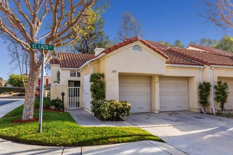 1339 El Lazo Ct, Camarillo, CA 93012 photo 1
