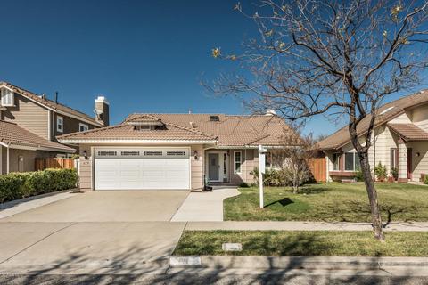 177 Silverlake Ct, Simi Valley, CA 93065 photo 1
