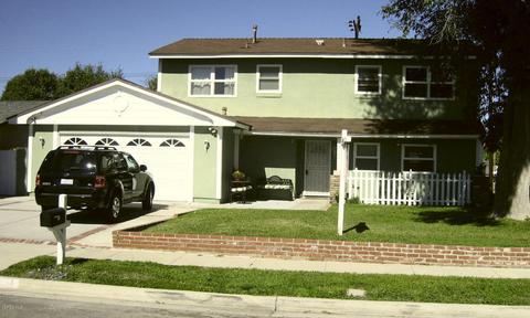 2104 Lindale Ave, Simi Valley, CA 93065 photo 1