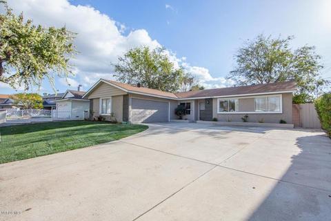 2874 Hollister St, Simi Valley, CA 93065 photo 1