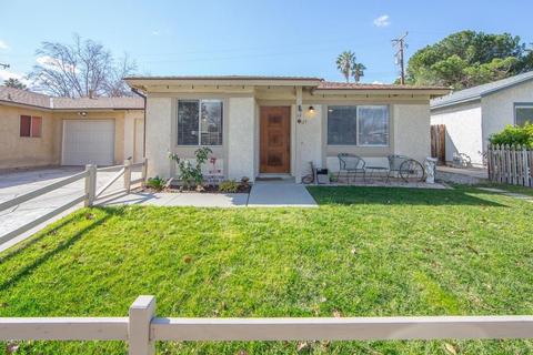 1517 Sequoia Ave, Simi Valley, CA 93063 photo 1
