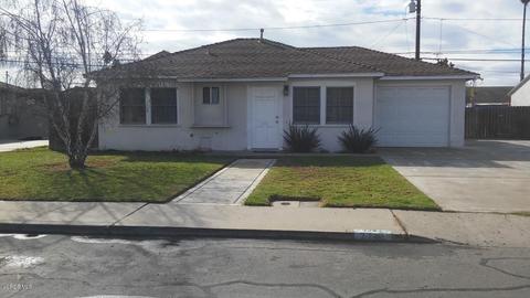 224 Mcmillan Ave, Oxnard, CA 93033 photo 1