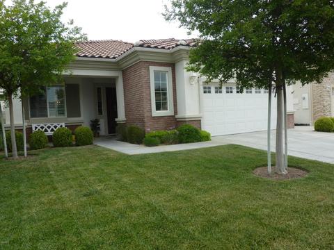1006 Blackhawk Dr, Beaumont, CA 92223 photo 1