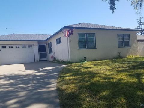 306 Los Serenos Dr, Fillmore, CA 93015 photo 1