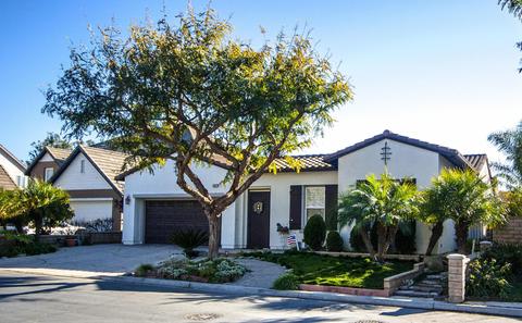 3632 Glen Abbey Ln, Oxnard, CA 93036 photo 1