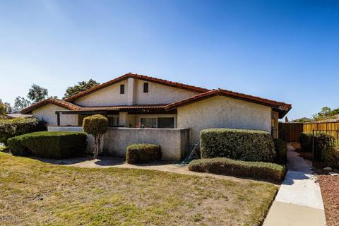 871 Palmer Ave, Camarillo, CA 93010 photo 1