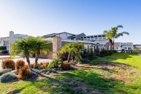 4551 Falkirk Bay, Oxnard, CA 93035 photo 1
